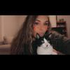 tay_chrisstine